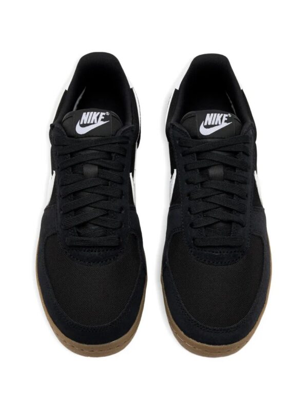 imgi_2_33319395_64057944_1000.jpg Nike Field General