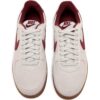 imgi_2_33319398_64070095_1000.jpg Nike Field General logo-detail sneakers