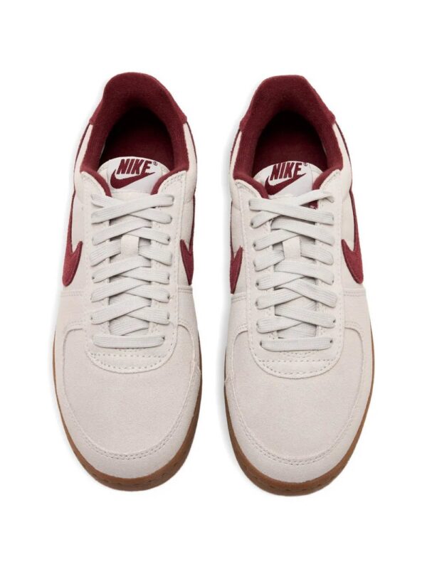 imgi_2_33319398_64070095_1000.jpg Nike Field General logo-detail sneakers