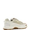 imgi_2_33319409_64055596_1000.jpg Nike Zoom Vomero Roam sneakers