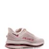 Nike  Pegasus Premium sneakers
