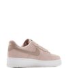 imgi_2_33319414_64243290_1000.jpg Nike Air Force 1 '07 sneakers