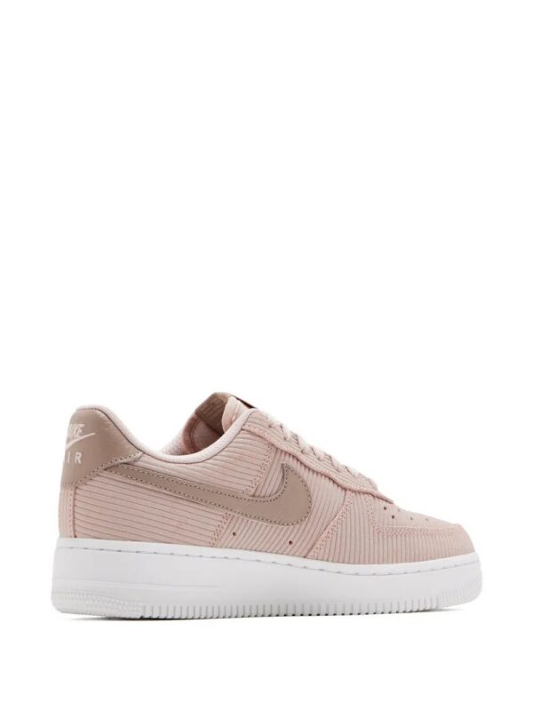 imgi_2_33319414_64243290_1000.jpg Nike Air Force 1 '07 sneakers