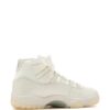 imgi_2_33319416_64243343_1000.jpg Nike Air Jordan 11 sneakers
