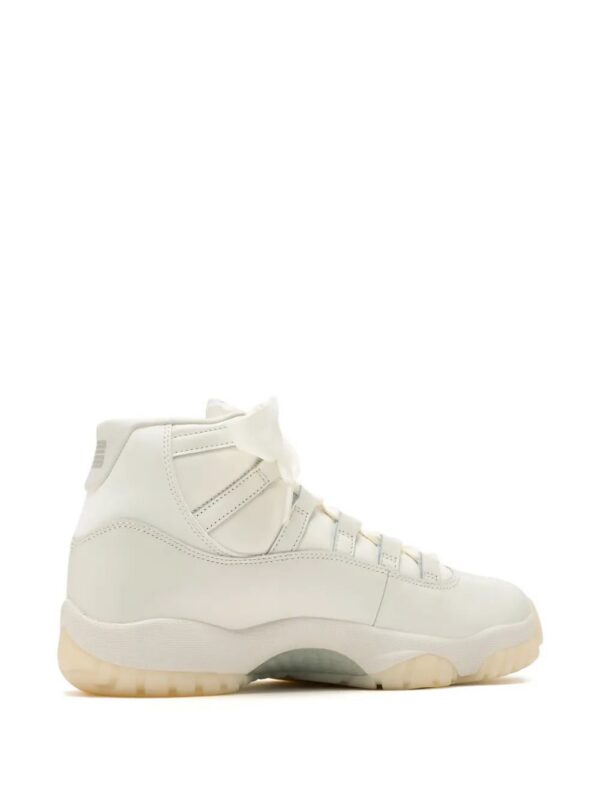 imgi_2_33319416_64243343_1000.jpg Nike Air Jordan 11 sneakers