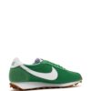 imgi_2_33319420_64243300_1000.jpg Nike Nike LD-1000 sneakers