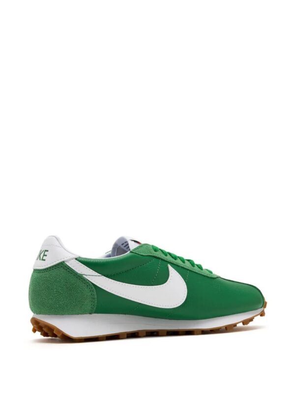 imgi_2_33319420_64243300_1000.jpg Nike Nike LD-1000 sneakers