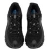 imgi_2_33319429_64243481_1000.jpg Nike Zoom Vomero Roam drawstring sneakers