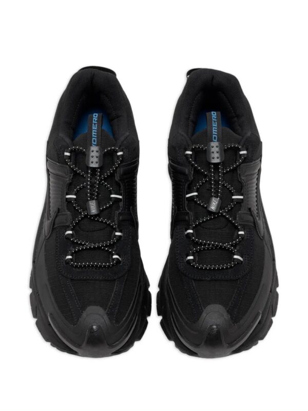 imgi_2_33319429_64243481_1000.jpg Nike Zoom Vomero Roam drawstring sneakers