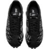Nike  LD-1000 sneakers