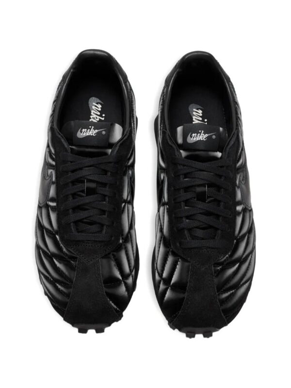 Nike  LD-1000 sneakers