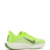 imgi_2_33319452_64243530_1000.jpg Nike Pegasus Plus logo-detail sneakers