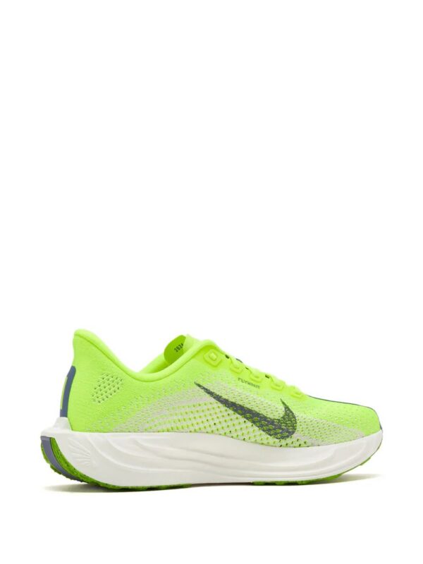 imgi_2_33319452_64243530_1000.jpg Nike Pegasus Plus logo-detail sneakers