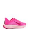 imgi_2_33319455_64243224_1000.jpg Nike Pegasus Plus lace-up sneakers