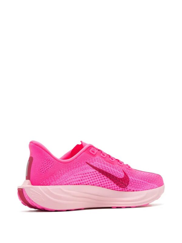 imgi_2_33319455_64243224_1000.jpg Nike Pegasus Plus lace-up sneakers