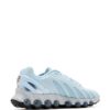 Nike  Air Max Dn8 sneakers