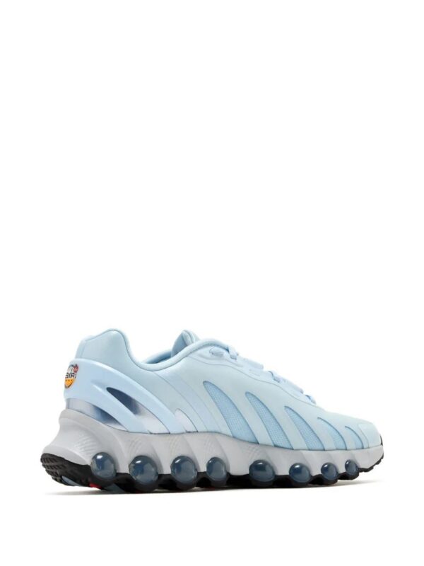 Nike  Air Max Dn8 sneakers