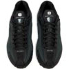 imgi_2_33320320_64051842_1000.jpg Nike Shox R4 sneakers