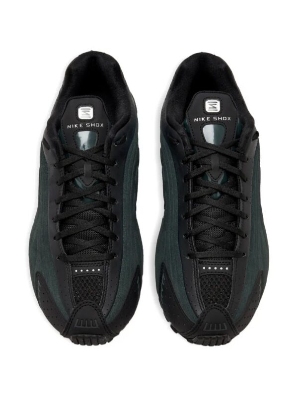 imgi_2_33320320_64051842_1000.jpg Nike Shox R4 sneakers