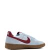 imgi_2_33320325_64068741_1000.jpg Nike Field General sneakers