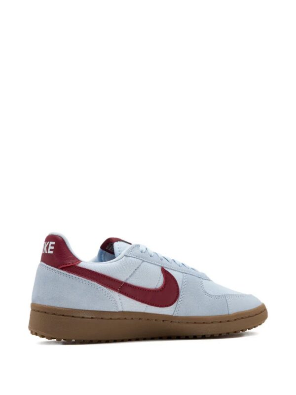 imgi_2_33320325_64068741_1000.jpg Nike Field General sneakers