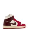 imgi_2_33320359_64243559_1000.jpg Nike Air Jordan 1 Mid sneakers