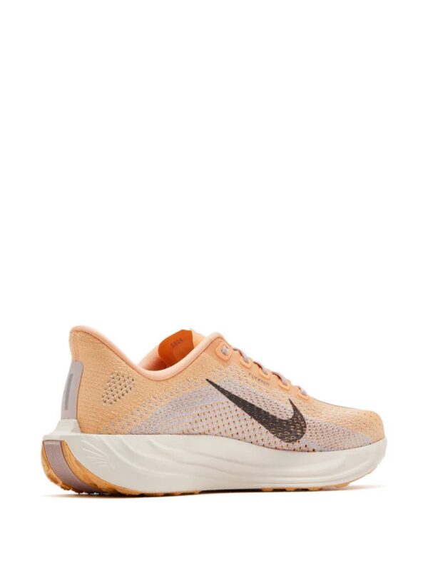 Nike  Pegasus Plus panelled sneakers