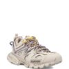 imgi_2_33323690_63966101_1000.jpg Balenciaga Track Trail Laces sneakers