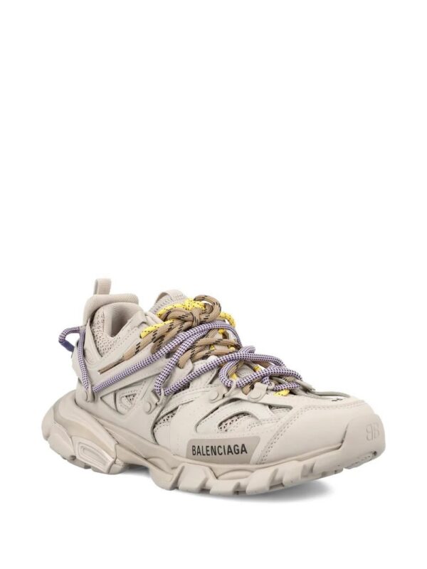 imgi_2_33323690_63966101_1000.jpg Balenciaga Track Trail Laces sneakers