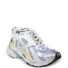 imgi_2_33324400_63989030_1000.jpg Balenciaga Runner sneakers