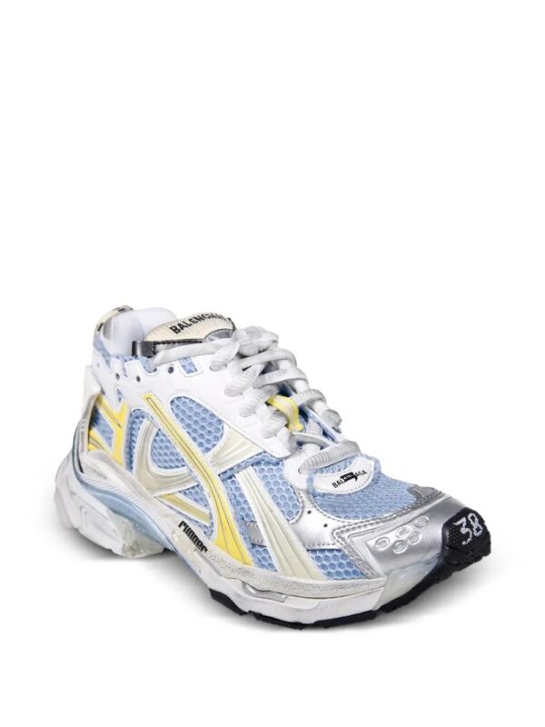 imgi_2_33324400_63989030_1000.jpg Balenciaga Runner sneakers