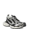 imgi_2_33324830_63959387_1000.jpg Balenciaga panelled sneakers