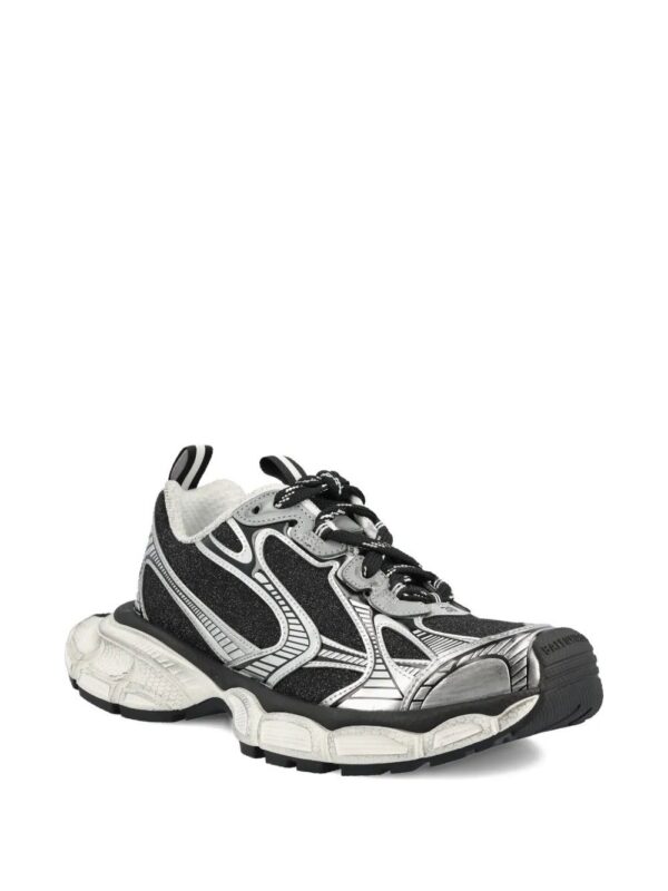 imgi_2_33324830_63959387_1000.jpg Balenciaga panelled sneakers