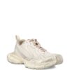 imgi_2_33324858_63958559_1000.jpg Balenciaga 3XL sneakers