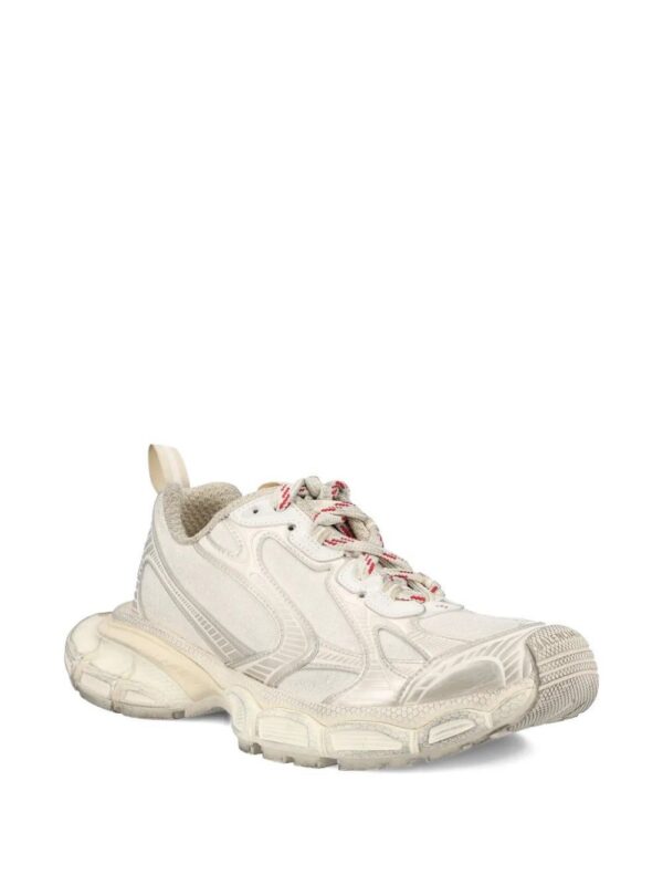imgi_2_33324858_63958559_1000.jpg Balenciaga 3XL sneakers