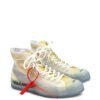 imgi_2_33347336_64166598_1000.jpg Off-White x Converse Chuck 70 sneakers