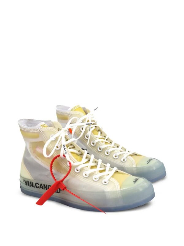 imgi_2_33347336_64166598_1000.jpg Off-White x Converse Chuck 70 sneakers