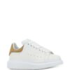 imgi_2_33355507_64218880_1000.jpg Alexander McQueen leather sneakers