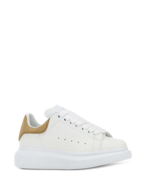 imgi_2_33355507_64218880_1000.jpg Alexander McQueen leather sneakers