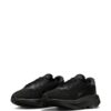 imgi_2_33367953_64262415_1000.jpg Nike Motiva gore-tex sneakers