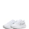 Nike  Air Zoom Pegasus logo-detail sneakers