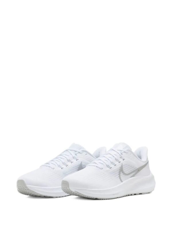 Nike  Air Zoom Pegasus logo-detail sneakers