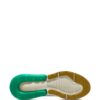 imgi_2_33367961_64008906_1000.jpg Nike Air Max 270 logo-detail sneakers