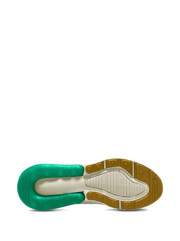 imgi_2_33367961_64008906_1000.jpg Nike Air Max 270 logo-detail sneakers