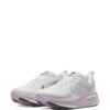 imgi_2_33367966_64138854_1000.jpg Nike Vomero 18 logo-detail sneakers