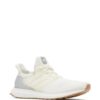 imgi_2_33368257_64262193_1000.jpg adidas Ultraboost 1.0 sneakers