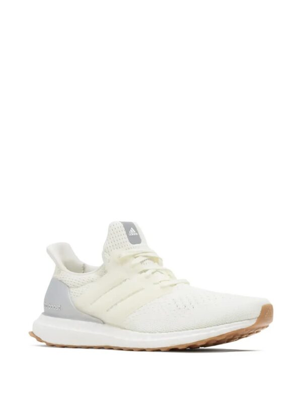 imgi_2_33368257_64262193_1000.jpg adidas Ultraboost 1.0 sneakers