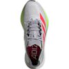 imgi_2_33368261_64259130_1000.jpg adidas Adizero Boston 12 sneakers