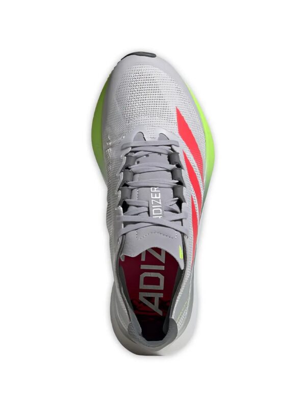 imgi_2_33368261_64259130_1000.jpg adidas Adizero Boston 12 sneakers