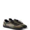 imgi_2_33382578_64221951_1000.jpg Prada Speedrock mesh sneakers